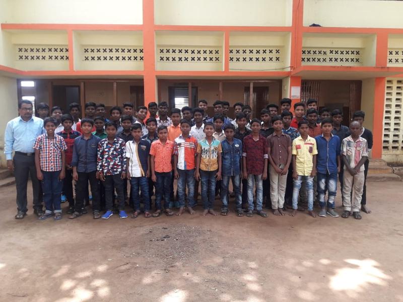 CSI Madras Diocese