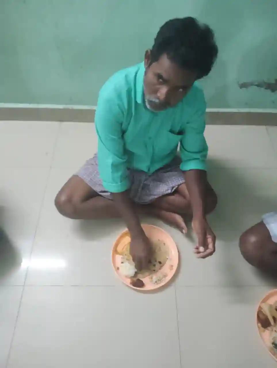 Gallery Image of Thaagam Men's Home- Tambaram