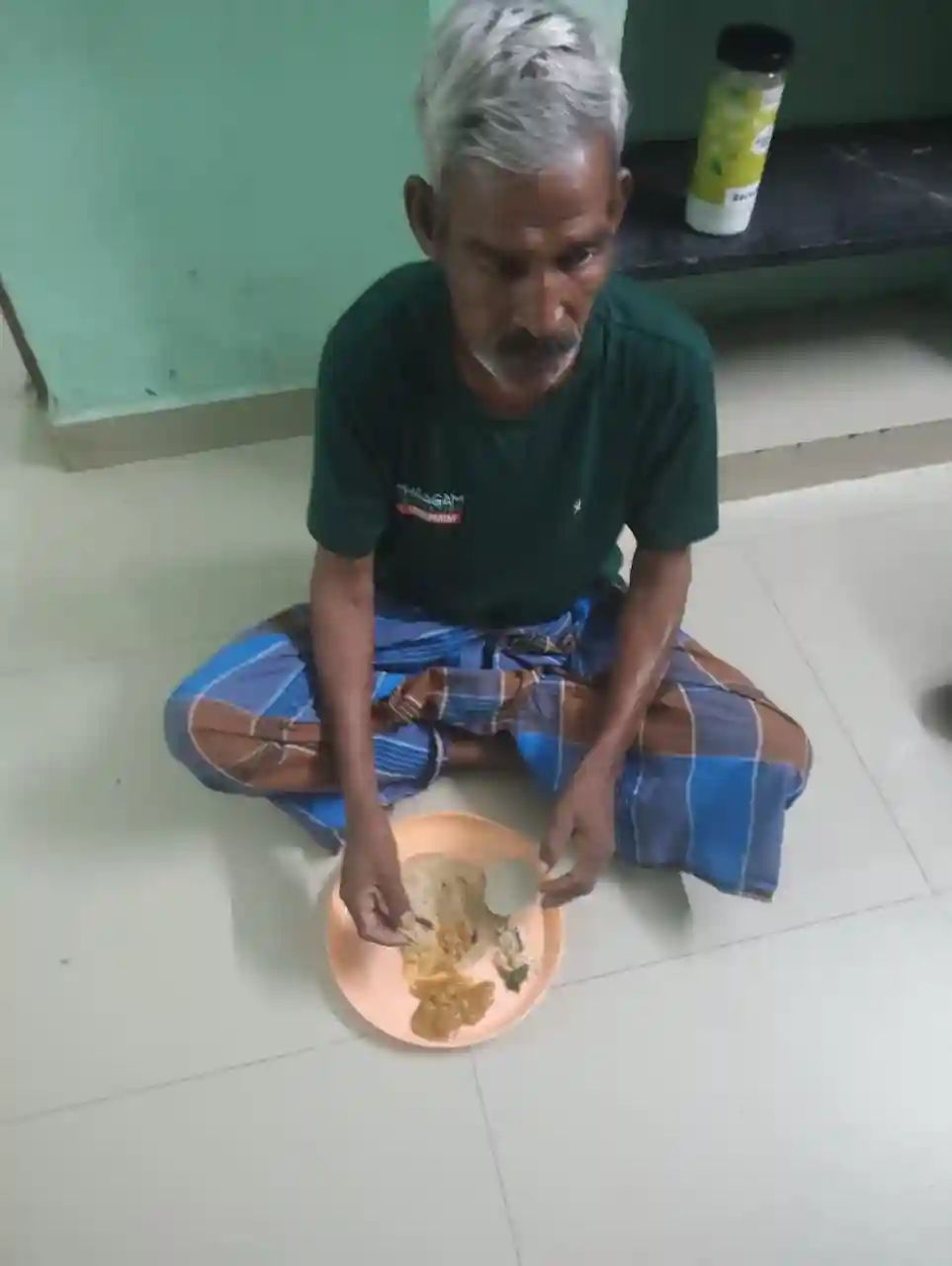 Gallery Image of Thaagam Men's Home- Tambaram