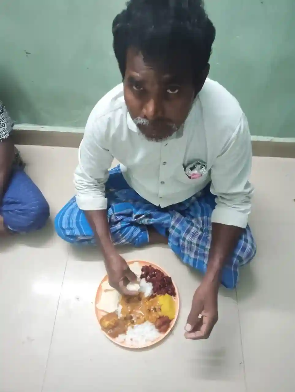 Gallery Image of Thaagam Men's Home- Tambaram