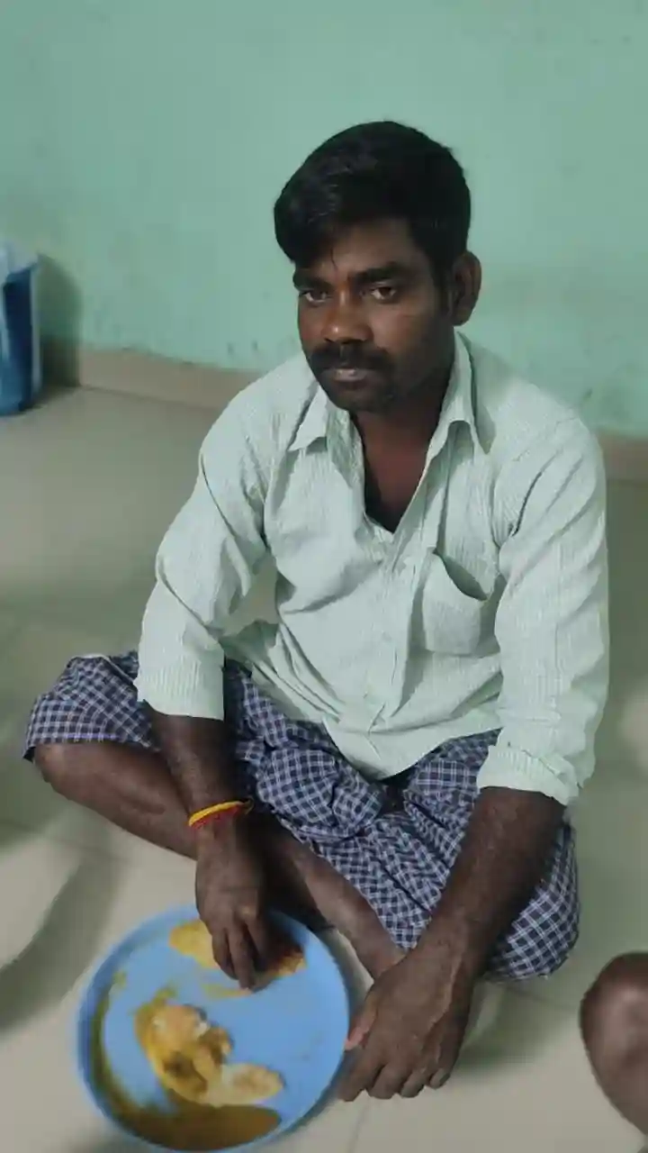 Gallery Image of Thaagam Men's Home- Tambaram