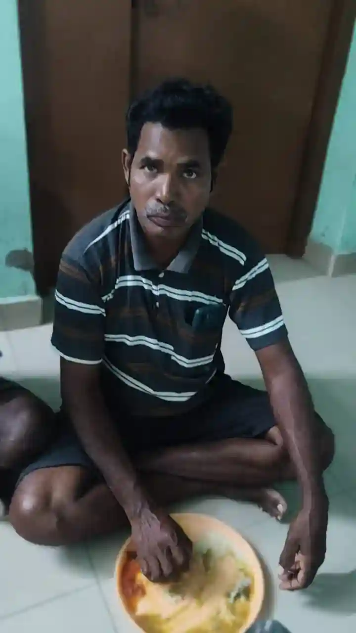 Gallery Image of Thaagam Men's Home- Tambaram