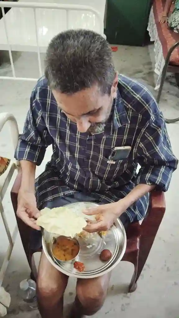 Gallery Image of Old Vetri old age home