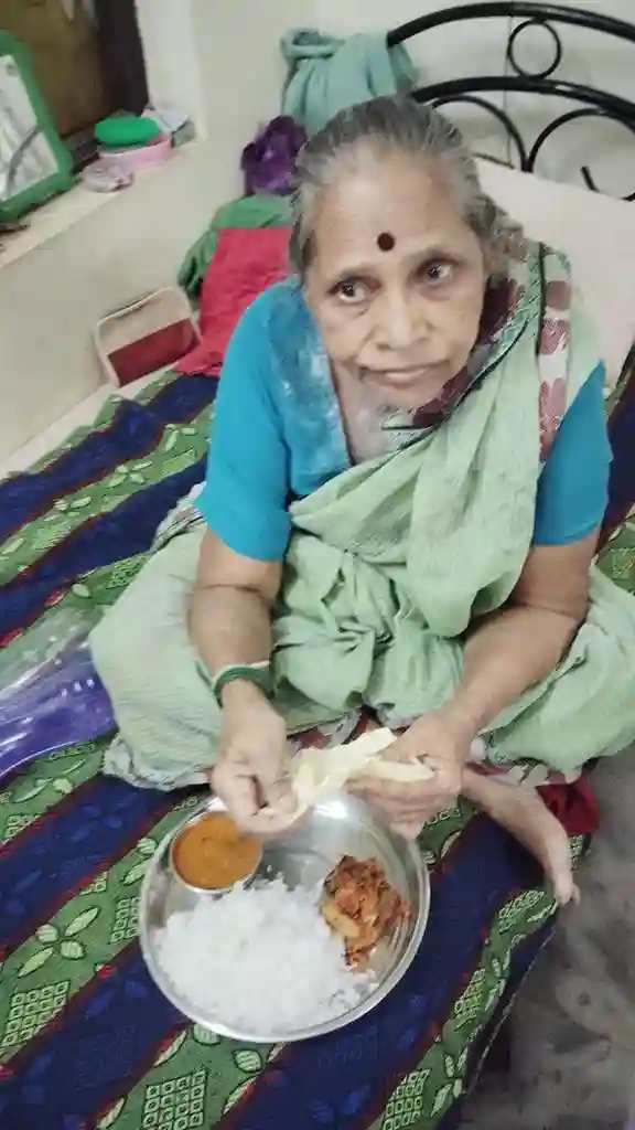 Gallery Image of Old Vetri old age home