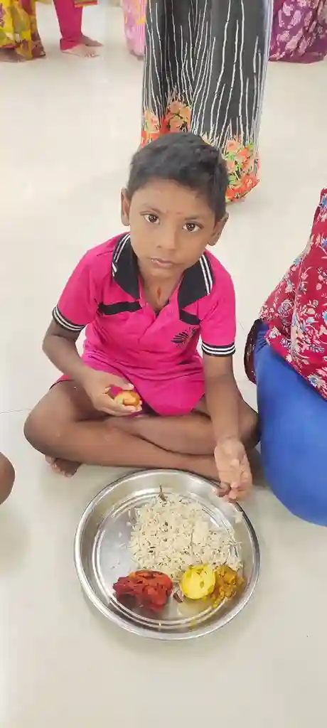 Gallery Image of Tower Home Women's Shelter