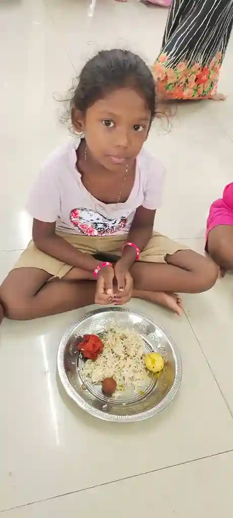 Gallery Image of Tower Home Women's Shelter