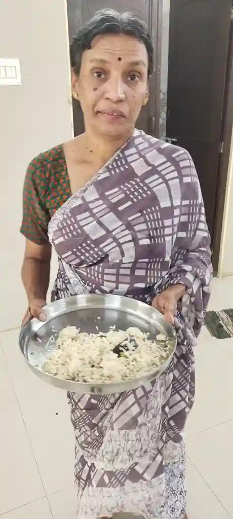 Gallery Image of Tower Home Women's Shelter