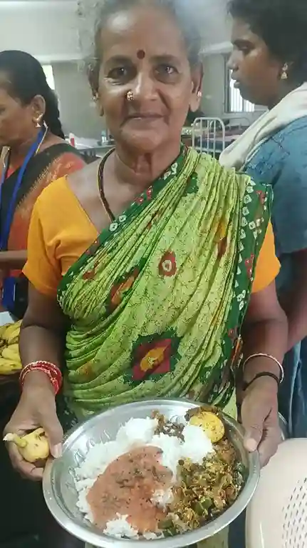 Gallery Image of Udhavi Home