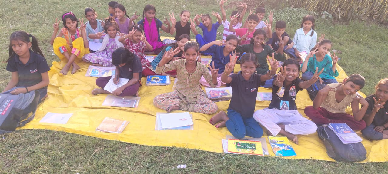 Classroom learning - Devla