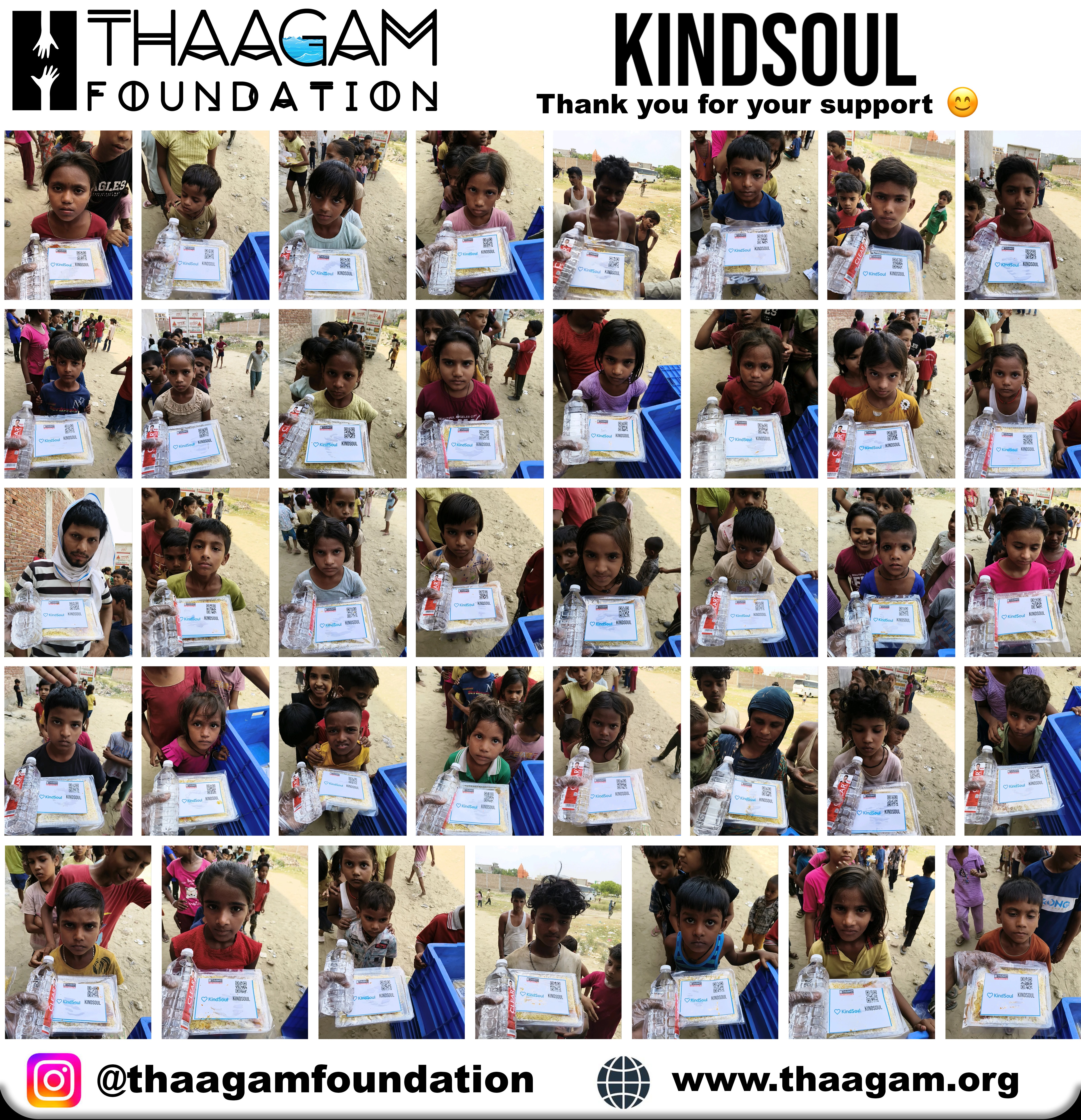 Photo Collage