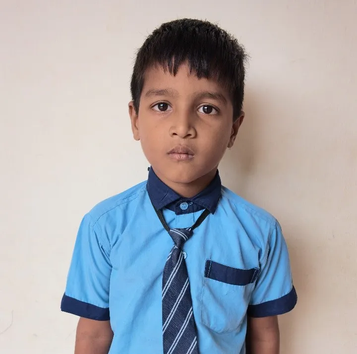 Sakthi