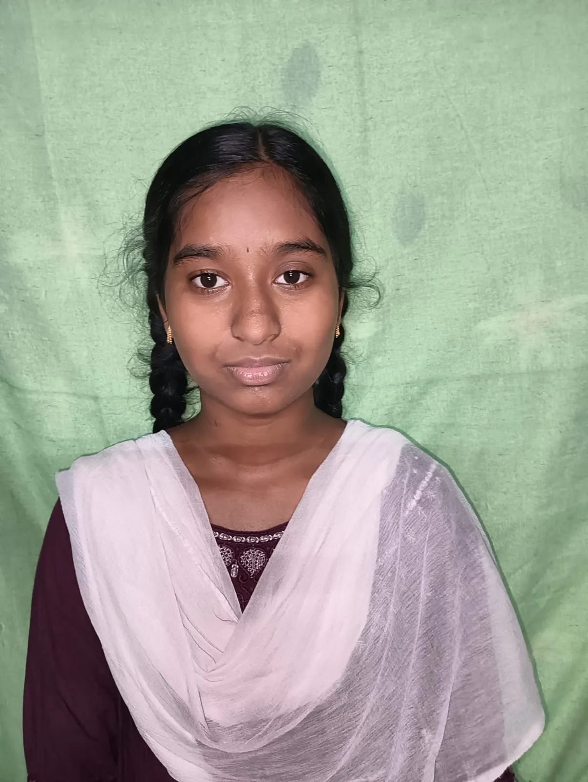 Sri Akalya