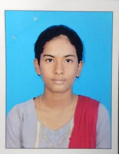 Janavika 