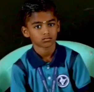 Akilanrao