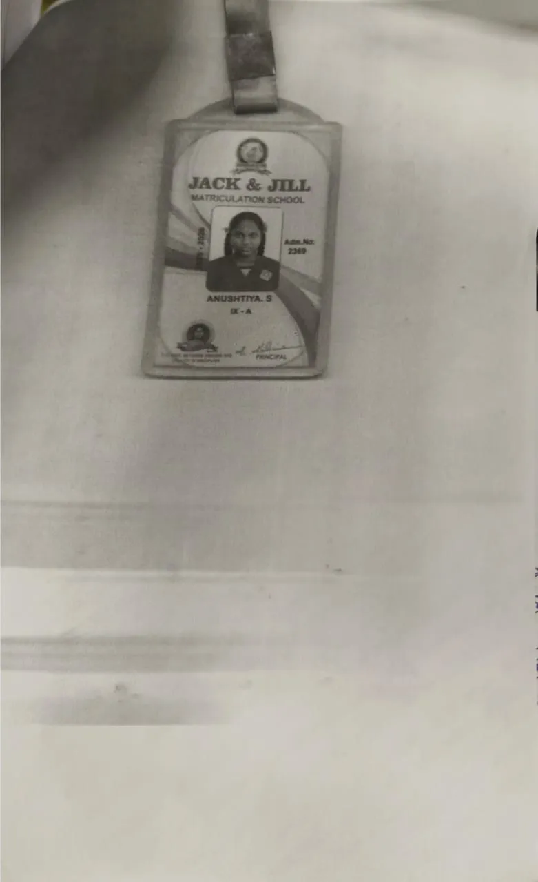 Proof Image