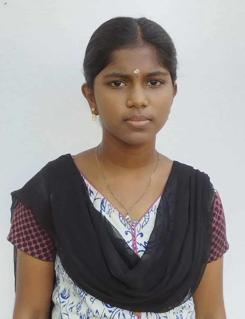 Mahasri