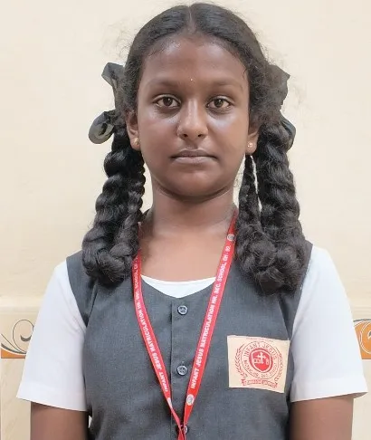 Subhadra