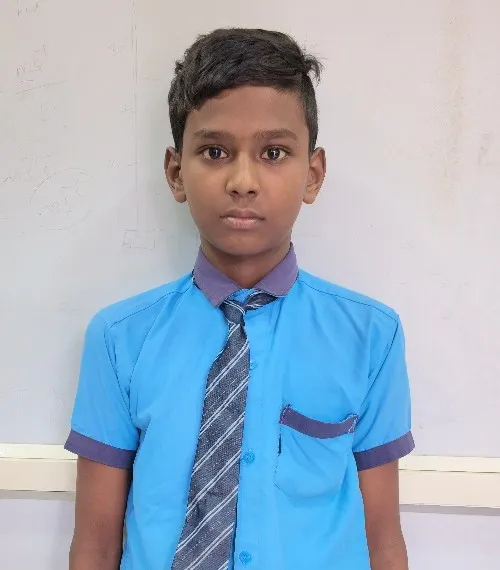Tamil Neethi Arasu