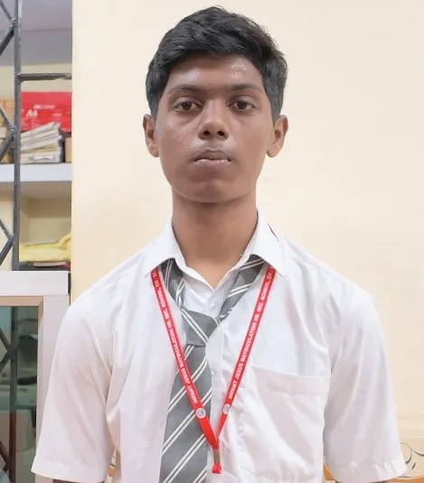 Venith