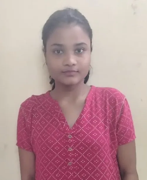 Vinaya Y