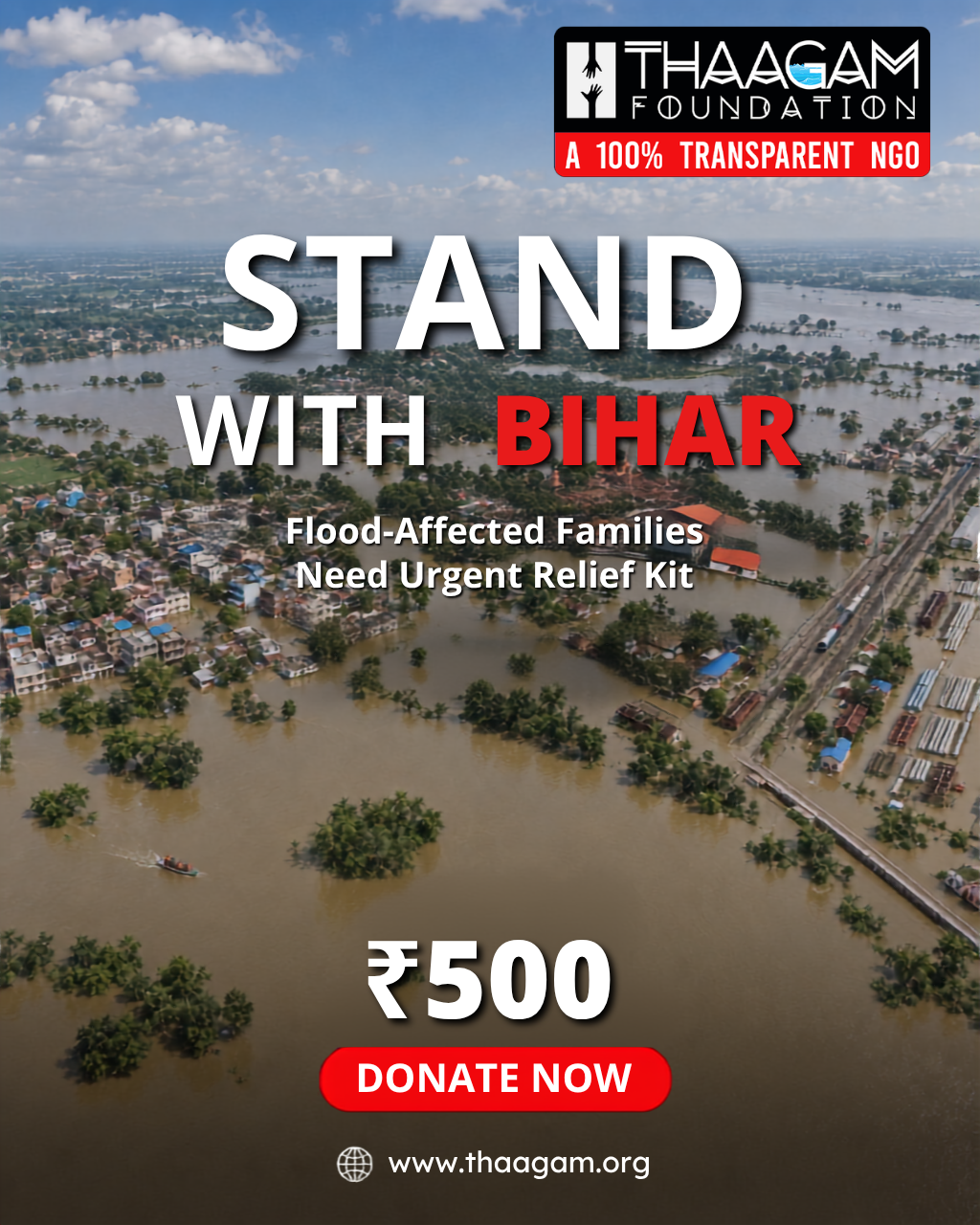 Bihar Kit