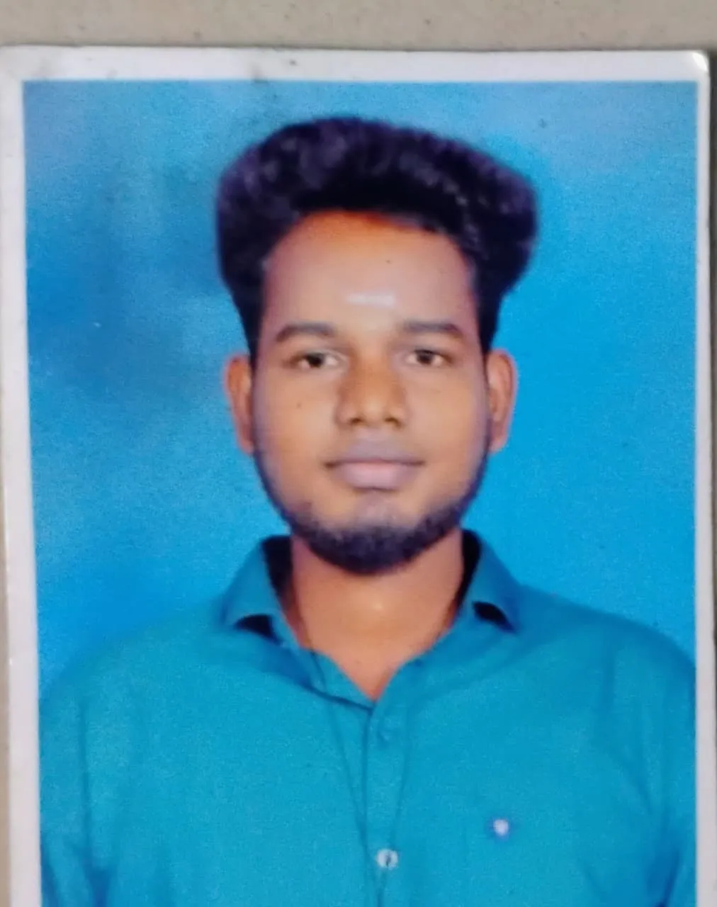 Hayakirivan K