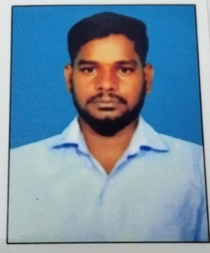Vijayasarathi